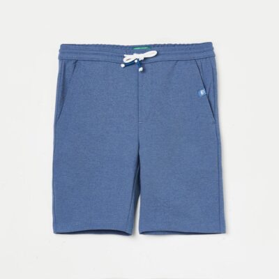 UNITED COLORS OF BENETTON - Image 4