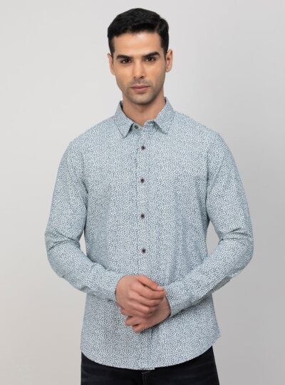 UNITED COLORS OF BENETTON - Image 2