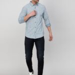 UNITED COLORS OF BENETTON