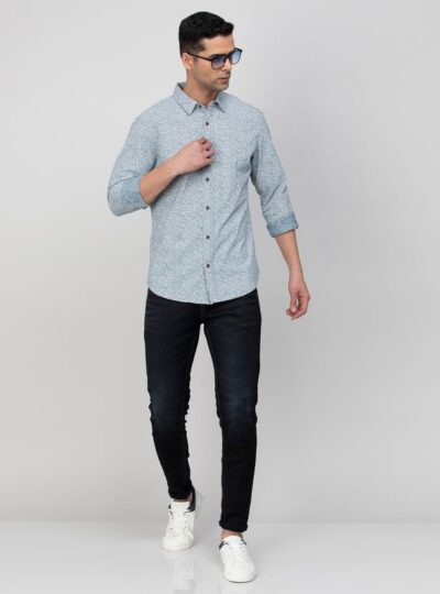 UNITED COLORS OF BENETTON