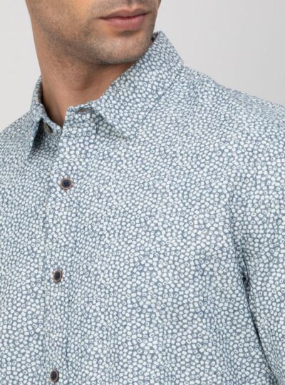 UNITED COLORS OF BENETTON - Image 4