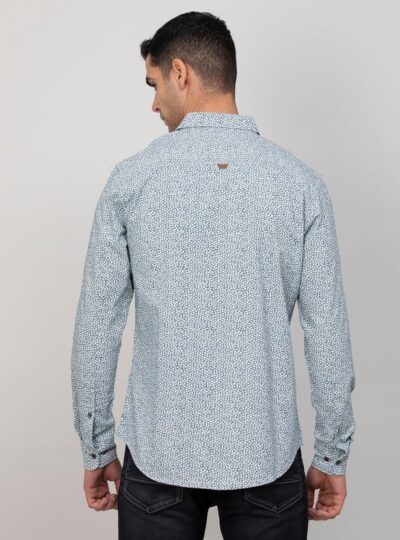 UNITED COLORS OF BENETTON - Image 3