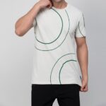 UNITED COLORS OF BENETTON