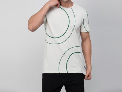 UNITED COLORS OF BENETTON