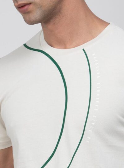 UNITED COLORS OF BENETTON - Image 3