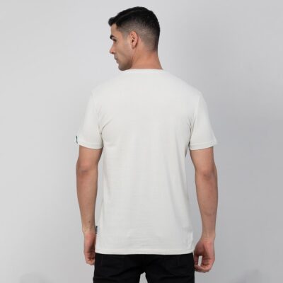 UNITED COLORS OF BENETTON - Image 2