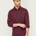 UNITED COLORS OF BENETTON