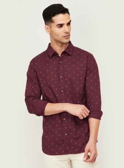 UNITED COLORS OF BENETTON