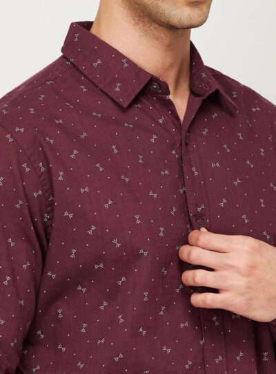 UNITED COLORS OF BENETTON - Image 2