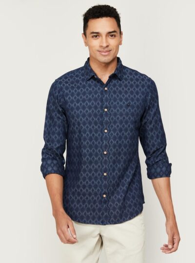 UNITED COLORS OF BENETTON