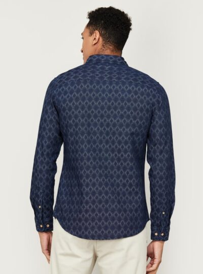 UNITED COLORS OF BENETTON - Image 2