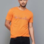 UNITED COLORS OF BENETTON