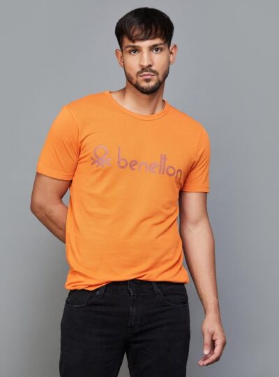 UNITED COLORS OF BENETTON