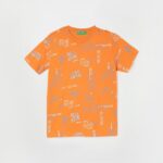 UNITED COLORS OF BENETTON