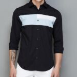 UNITED COLORS OF BENETTON