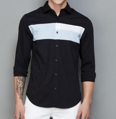 UNITED COLORS OF BENETTON