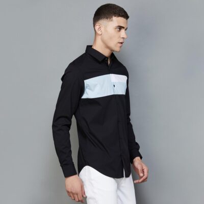 UNITED COLORS OF BENETTON - Image 2