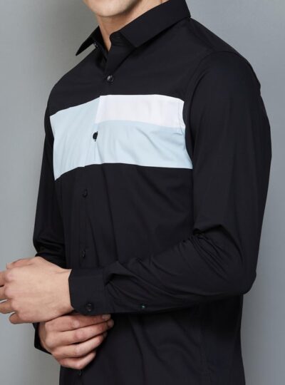 UNITED COLORS OF BENETTON - Image 3