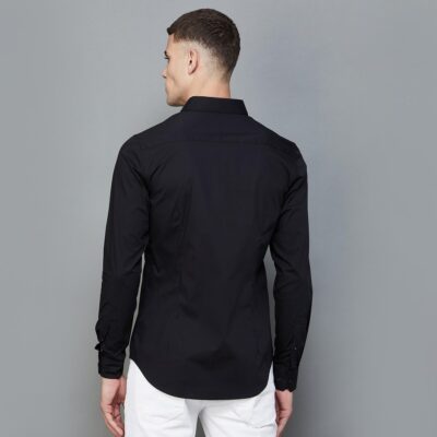 UNITED COLORS OF BENETTON - Image 4