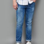 UNITED COLORS OF BENETTON