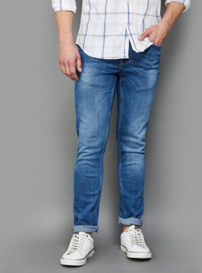 UNITED COLORS OF BENETTON