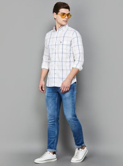 UNITED COLORS OF BENETTON - Image 2