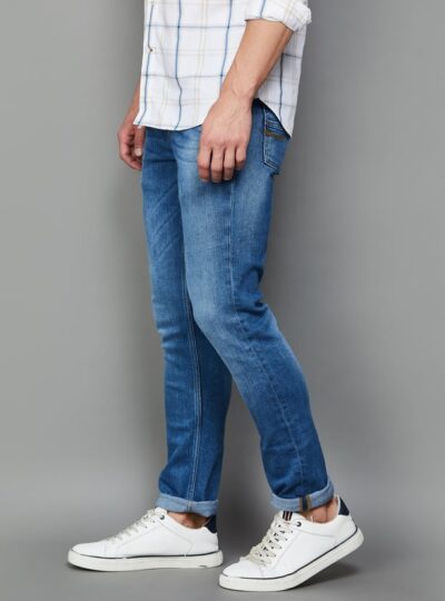 UNITED COLORS OF BENETTON - Image 3