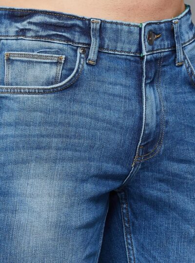 UNITED COLORS OF BENETTON - Image 4