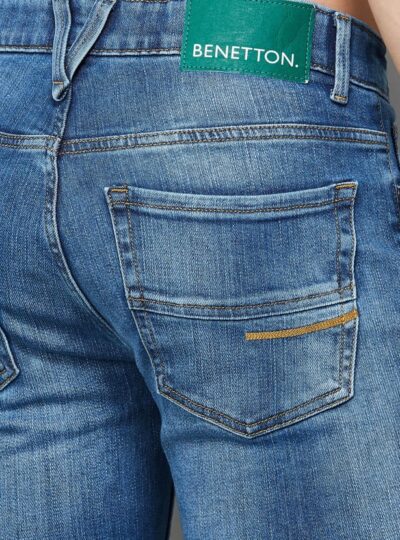 UNITED COLORS OF BENETTON - Image 5