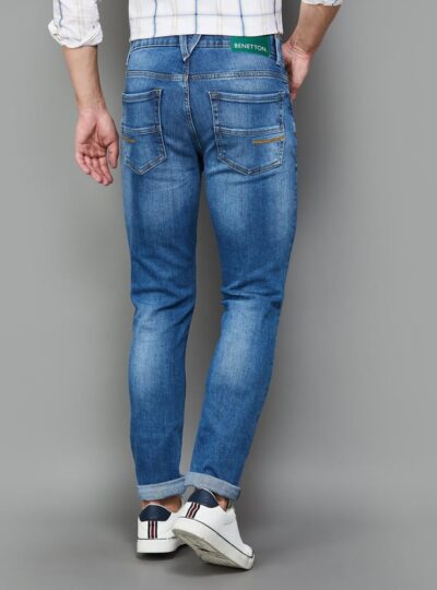 UNITED COLORS OF BENETTON - Image 6