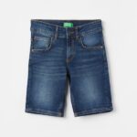 UNITED COLORS OF BENETTON