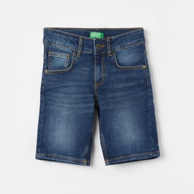 UNITED COLORS OF BENETTON