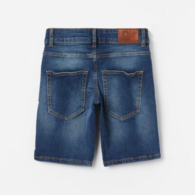 UNITED COLORS OF BENETTON - Image 2