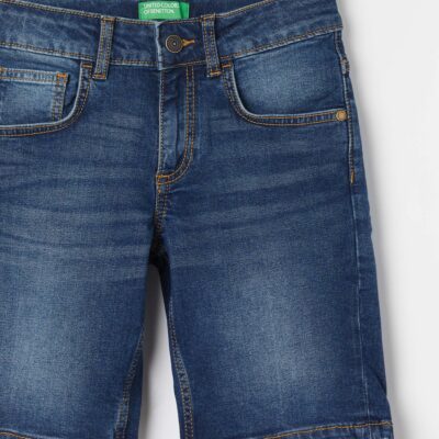 UNITED COLORS OF BENETTON - Image 3