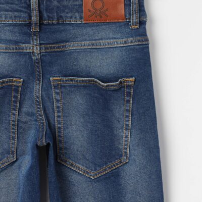 UNITED COLORS OF BENETTON - Image 4