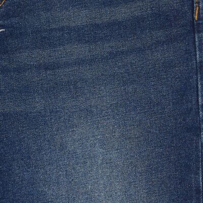 UNITED COLORS OF BENETTON - Image 5