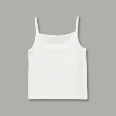 UNITED COLORS OF BENETTON - Image 2