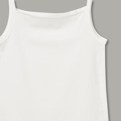 UNITED COLORS OF BENETTON - Image 3