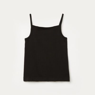 UNITED COLORS OF BENETTON - Image 3