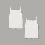 UNITED COLORS OF BENETTON