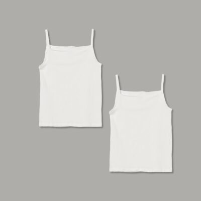 UNITED COLORS OF BENETTON