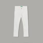 UNITED COLORS OF BENETTON