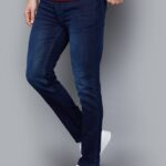 UNITED COLORS OF BENETTON