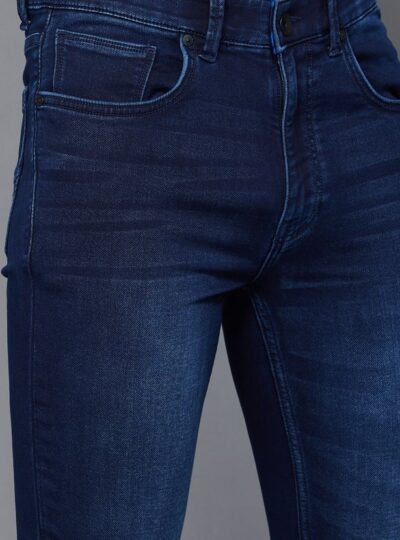 UNITED COLORS OF BENETTON - Image 2