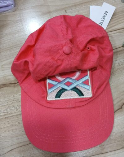 UNITED COLORS OF BENETTON - Image 2