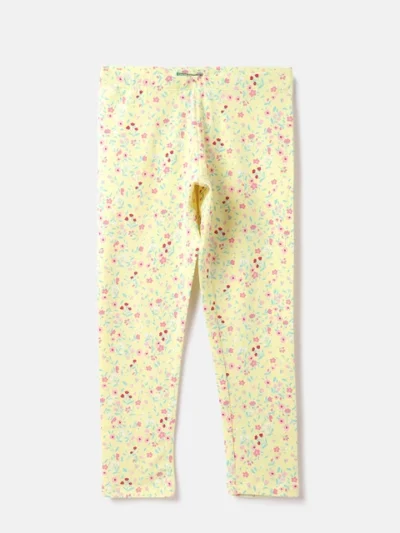 UNITED COLORS OF BENETTON - Image 2