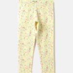 UNITED COLORS OF BENETTON