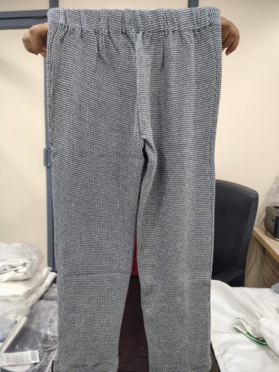 UNITED COLORS OF BENETTON - Image 2