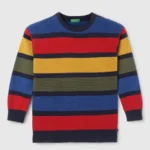 UNITED COLORS OF BENETTON