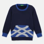 United Colors of Benetton